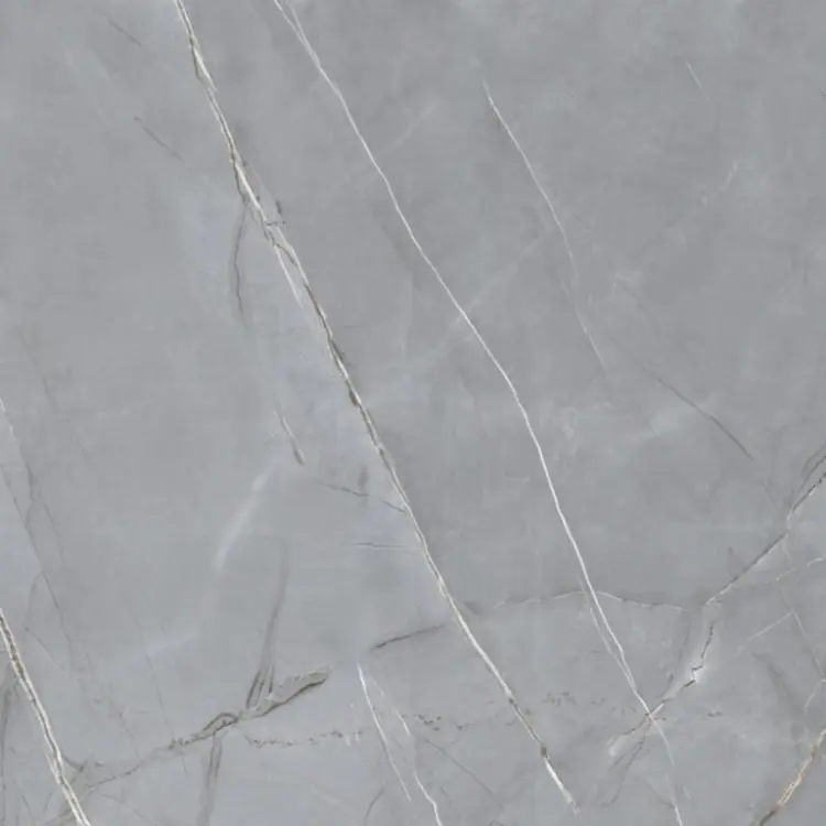 prime-valencia-grey-60x60-pd-ce-pg-0001-f1_normal.jpg