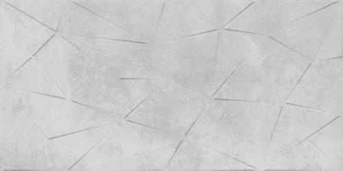 chicago-light-grey-triangles-30x60-gl-co-ch-0021_normal.jpg