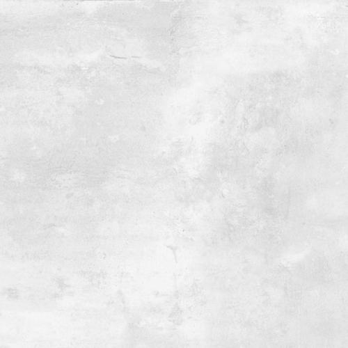 chicago-light-grey-60x60-pd-do-ch-0001_normal.jpg