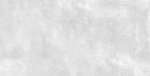 chicago-light-grey-60x120-pd-do-ch-0003_normal.jpg