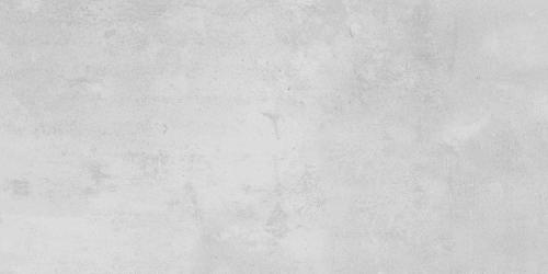 chicago-light-grey-30x60-gl-co-ch-0011_normal.jpg