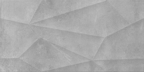 chicago-dark-grey-diamonds-30x60-gl-co-ch-0022_normal.jpg