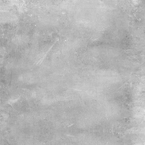 chicago-dark-grey-60x60-pd-do-ch-0002_normal.jpg