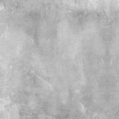 chicago-dark-grey-sugar-60x60-pd-cn-ch-0002_normal.jpg