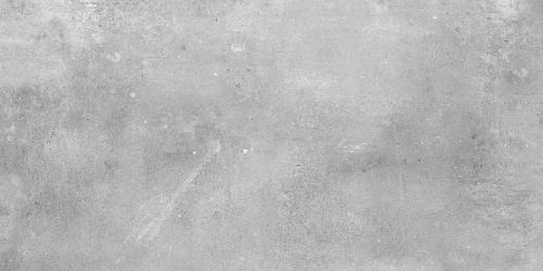 chicago-dark-grey-30x60-gl-co-ch-0012_normal.jpg