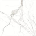 atlanta-carrara-60x60-pd-cn-at-0001_normal.jpg