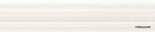 1-pl_LS-Royal-Place-white-2.jpg