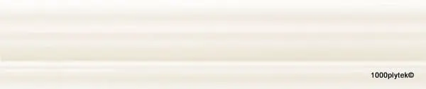 1-pl_LS-Royal-Place-white-2.jpg