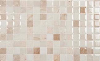 MARMOLES MIX 33,3X55.png