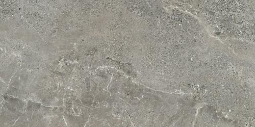 min_PP-Alveo-grey-LAP_1.jpg