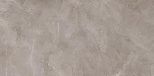 PP-Harmonic-grey_2398x1198_1_MHxwHx6.jpg