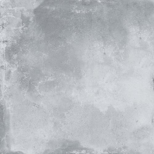 LYON GRIS 60X60.jpg