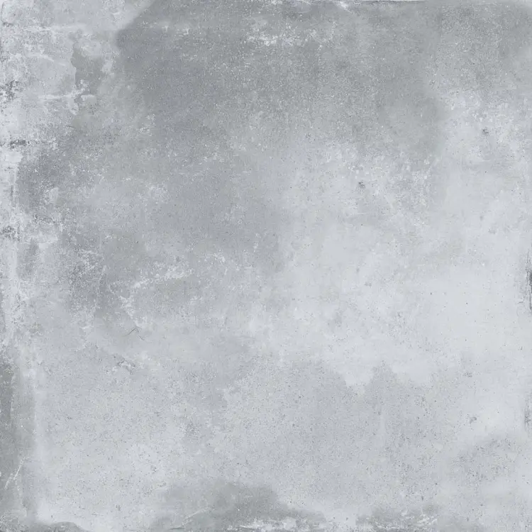 LYON GRIS 60X60.jpg