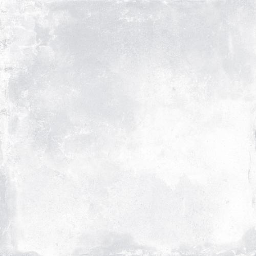 LYON BIANCO 60X60.jpg