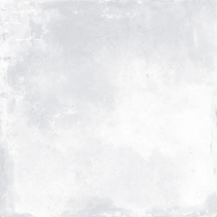 LYON BIANCO 60X60.jpg