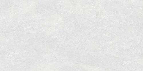 TRENTO BLANCO 60X120 LAPP.jpg