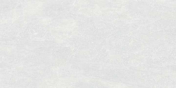 TRENTO BLANCO 60X120 LAPP.jpg