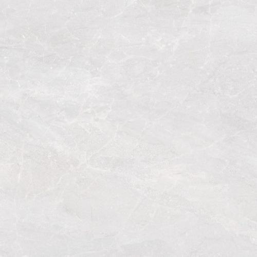 TRENTO BLANCO 60X60 LAPPATO.jpg