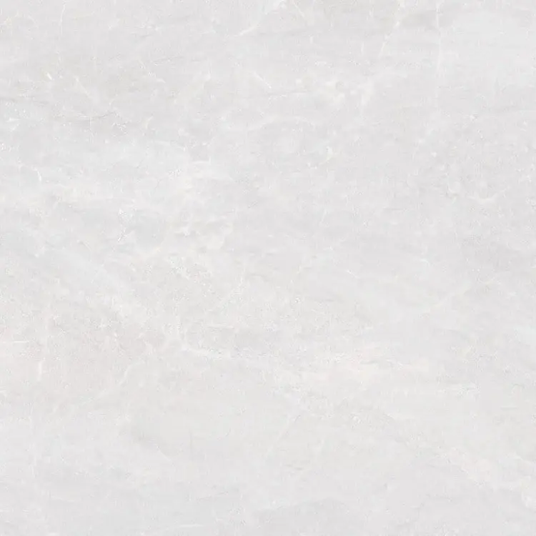 TRENTO BLANCO 60X60 LAPPATO.jpg
