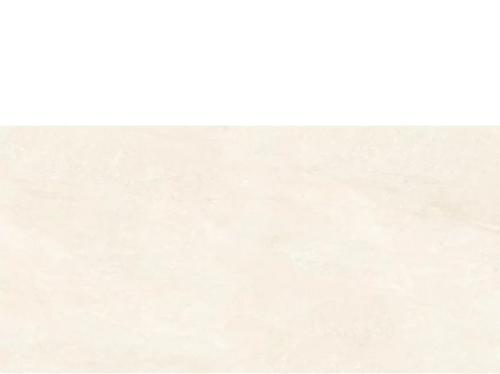 TRENTO CREMA 60X120 LAPP.jpg