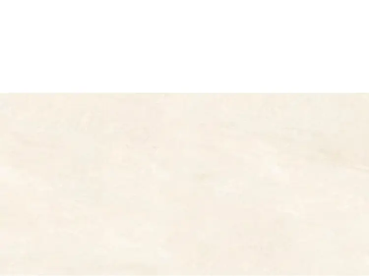 TRENTO CREMA 60X120 LAPP.jpg