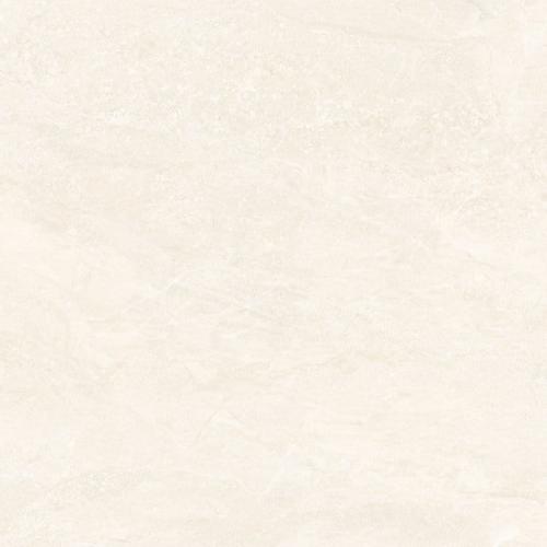 TRENTO CREMA 60X60 LAPPATO.jpg