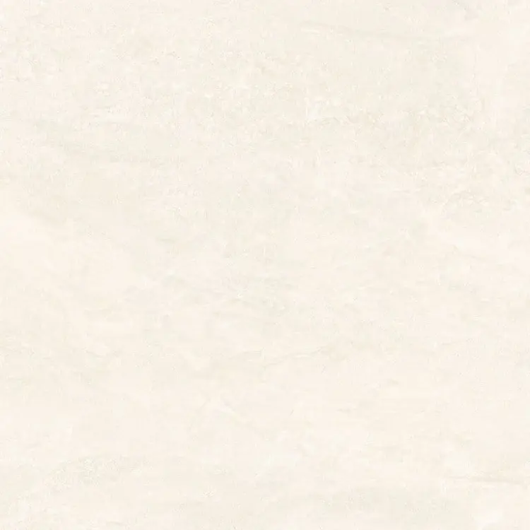 TRENTO CREMA 60X60 LAPPATO.jpg
