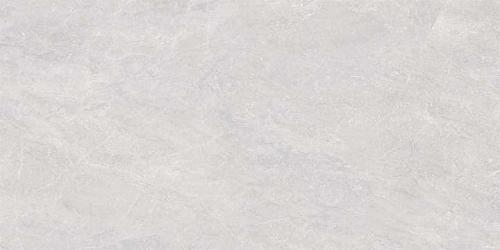 TRENTO GRIS 60X120 LAPP.jpg