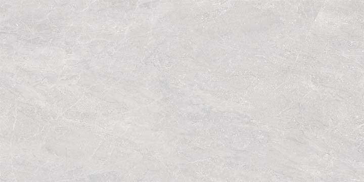 TRENTO GRIS 60X120 LAPP.jpg