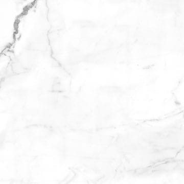 REAL 60X60 LAPPATO.jpg