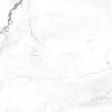 REAL 60X60 LAPPATO.jpg