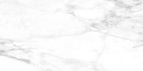 REAL 60X120 LAPPATO.jpg