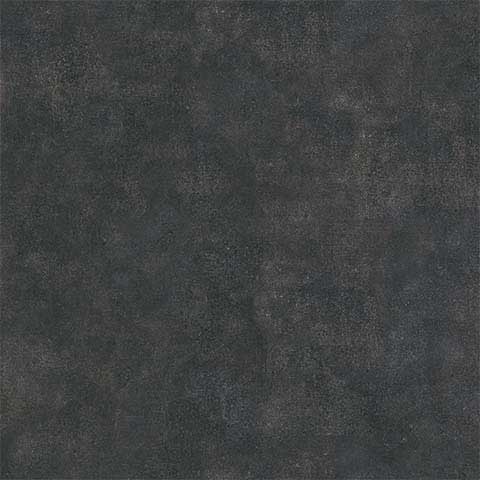 METROPOLI NEGRO 60X60 LAPPATO.jpg