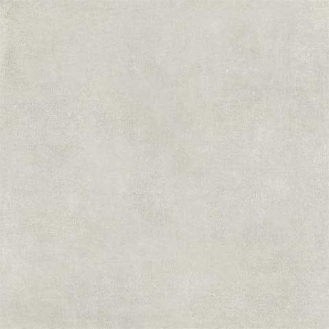 METROPOLI GRIS 60X60 LAPPATO.jpg