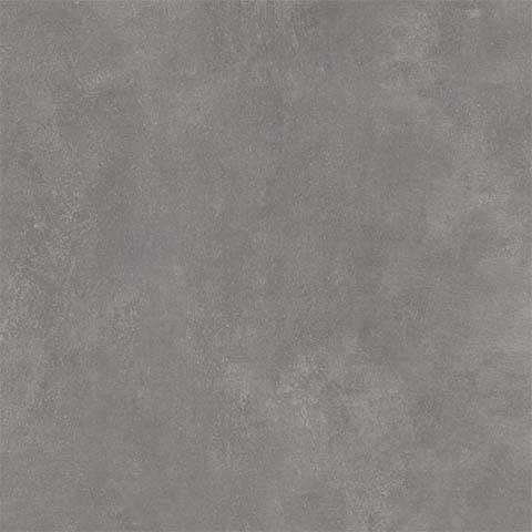 METROPOLI GRAFITO 60X60.jpg