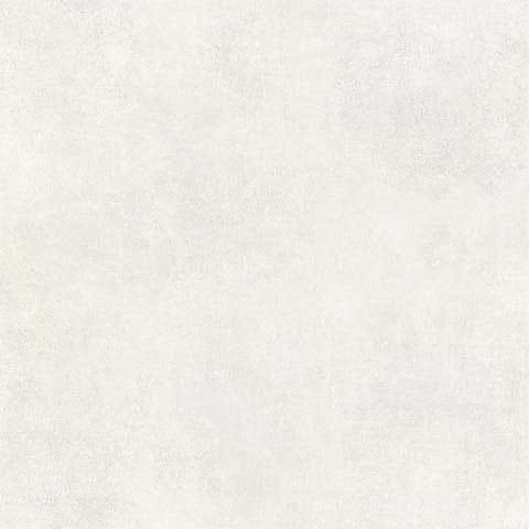 METROPOLI BLANCO 60X60 LAPPATO.jpg