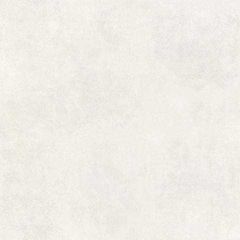 METROPOLI BLANCO 60X60 LAPPATO.jpg