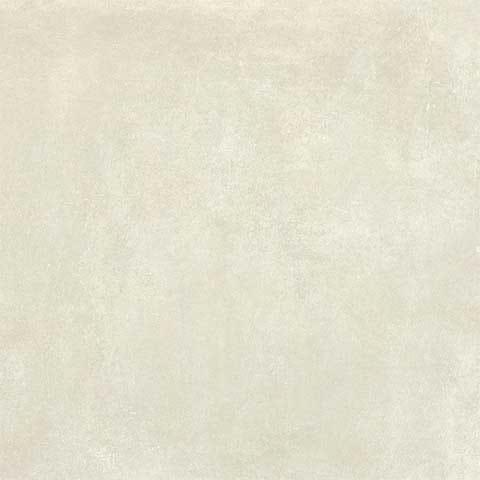 METROPOLI BEIGE 60X60 LAPPATO.jpg