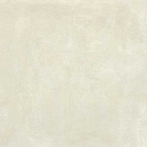 METROPOLI BEIGE 60X60 LAPPATO.jpg