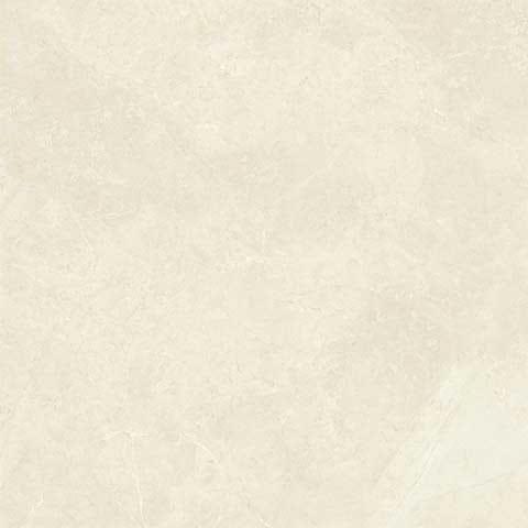 DINAMARCA BEIGE LAPP. 80X80.jpg