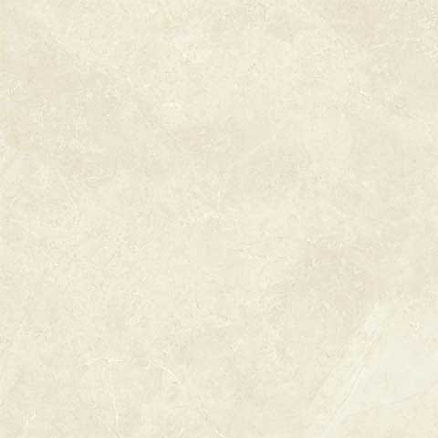 DINAMARCA BEIGE LAPP. 80X80.jpg