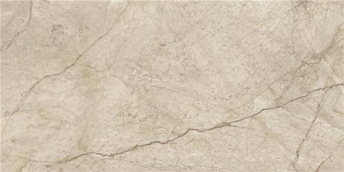ATHLONE BEIGE PULIDO 59X119 G1 AL.jpg