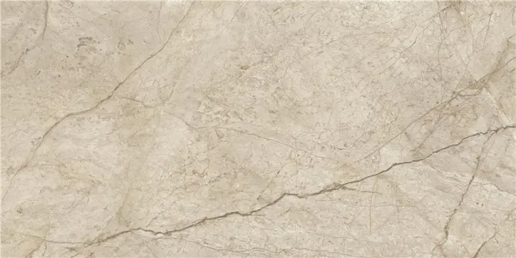 ATHLONE BEIGE PULIDO 59X119 G1 AL.jpg