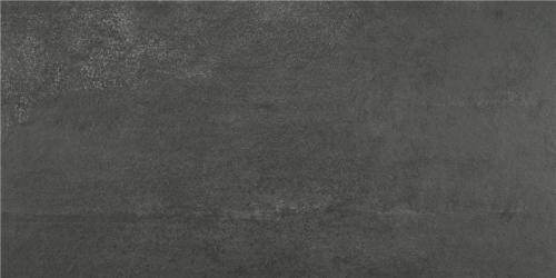 MYSORE GRAPHITE MATE 60X120 RECT. G1.jpg
