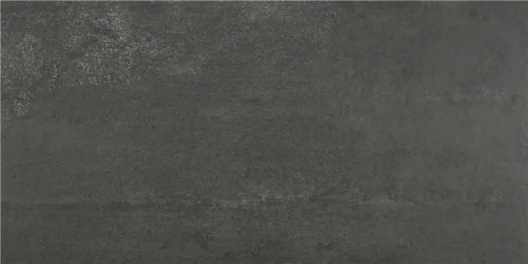 MYSORE GRAPHITE MATE 60X120 RECT. G1.jpg