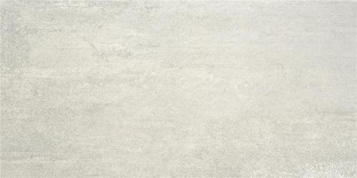 MYSORE GREY MATE 60X120 RECT. G1 AL.jpg