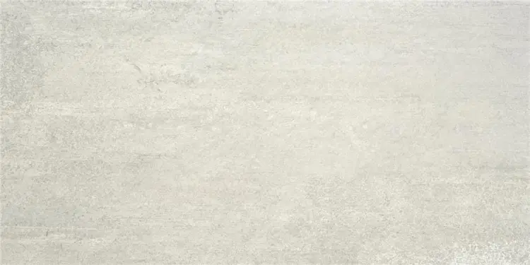 MYSORE GREY MATE 60X120 RECT. G1 AL.jpg