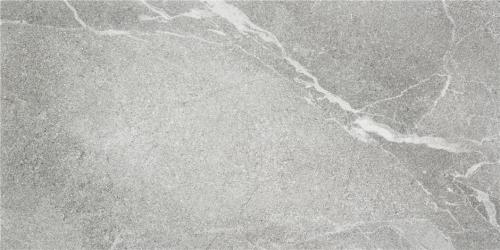 SLIPSTOP BODO GREY MATE 60X120 RECT..jpg