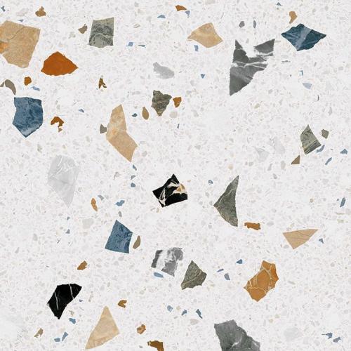 STRACCIATELLA-R NACAR 120X120 G1 AR.jpg
