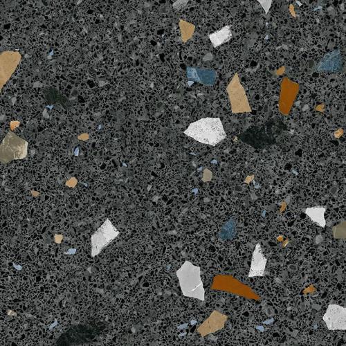 STRACCIATELLA-R GRAFITO 80X80 G1 AR.jpg